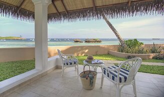 Hemingways Watamu