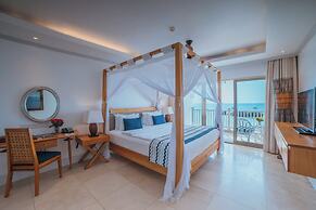 Hemingways Watamu