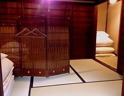 Guesthouse KINGYOYA - Hostel
