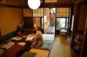 Guesthouse KINGYOYA - Hostel