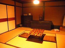 Guesthouse KINGYOYA - Hostel