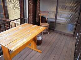 Guesthouse KINGYOYA - Hostel