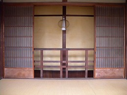 Guesthouse KINGYOYA - Hostel