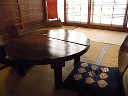 Guesthouse KINGYOYA - Hostel