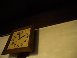 Guesthouse KINGYOYA - Hostel