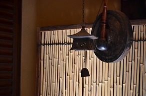 Guesthouse KINGYOYA - Hostel