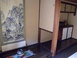 Guesthouse KINGYOYA - Hostel