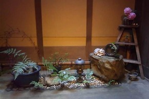 Guesthouse KINGYOYA - Hostel