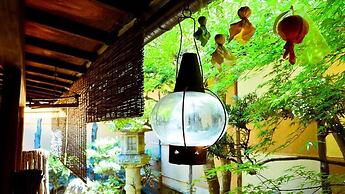 Guesthouse KINGYOYA - Hostel
