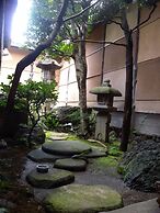 Guesthouse KINGYOYA - Hostel