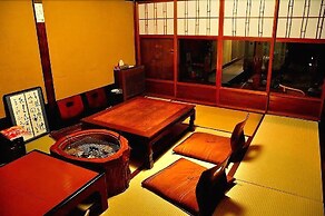 Guesthouse KINGYOYA - Hostel