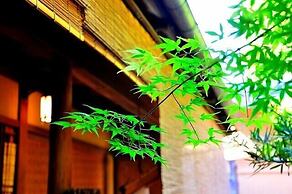 Guesthouse KINGYOYA - Hostel