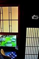 Guesthouse KINGYOYA - Hostel