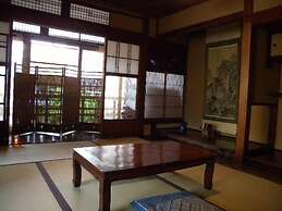 Guesthouse KINGYOYA - Hostel