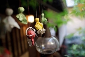 Guesthouse KINGYOYA - Hostel