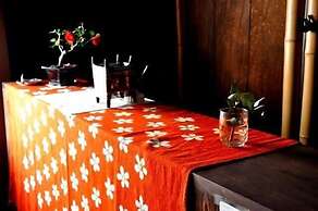 Guesthouse KINGYOYA - Hostel