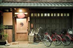 Guesthouse KINGYOYA - Hostel