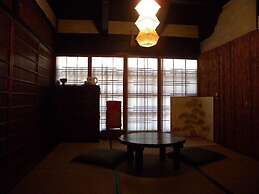 Guesthouse KINGYOYA - Hostel