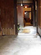 Guesthouse KINGYOYA - Hostel
