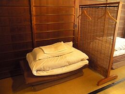 Guesthouse KINGYOYA - Hostel