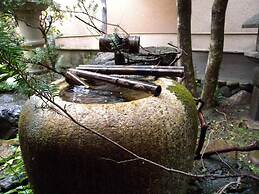Guesthouse KINGYOYA - Hostel