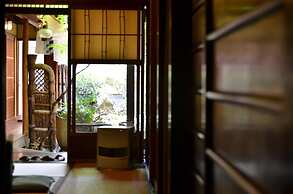 Guesthouse KINGYOYA - Hostel