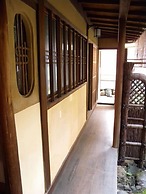 Guesthouse KINGYOYA - Hostel