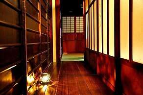 Guesthouse KINGYOYA - Hostel