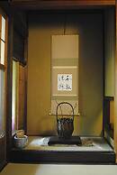 Guesthouse KINGYOYA - Hostel