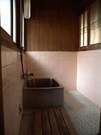 Guesthouse KINGYOYA - Hostel