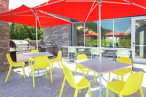 Home2 Suites by Hilton Smithfield, RI