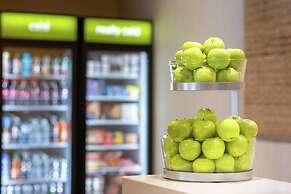 Home2 Suites by Hilton Smithfield, RI