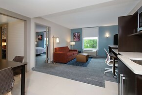 Home2 Suites by Hilton Smithfield, RI