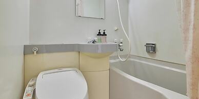 Kumagaya Royal Hotel Suzuki