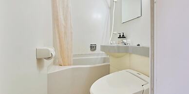 Kumagaya Royal Hotel Suzuki