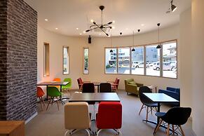 Kumagaya Royal Hotel Suzuki