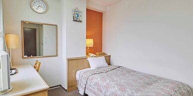 Kumagaya Royal Hotel Suzuki