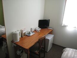 Kumagaya Royal Hotel Suzuki