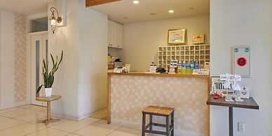 Kumagaya Royal Hotel Suzuki