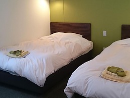 Kumagaya Royal Hotel Suzuki