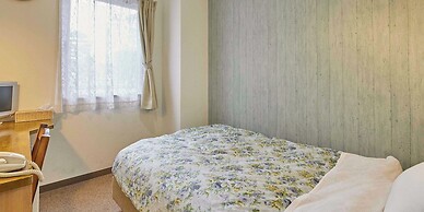 Kumagaya Royal Hotel Suzuki