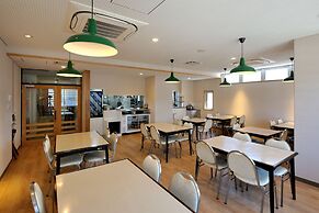 Kumagaya Royal Hotel Suzuki