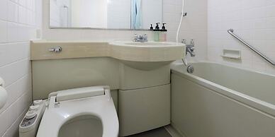 Kumagaya Royal Hotel Suzuki