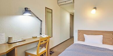 Kumagaya Royal Hotel Suzuki