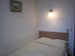 Kumagaya Royal Hotel Suzuki