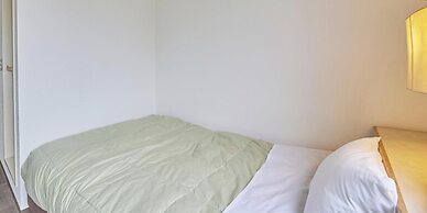 Kumagaya Royal Hotel Suzuki