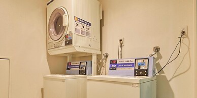 Kumagaya Royal Hotel Suzuki