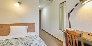 Kumagaya Royal Hotel Suzuki