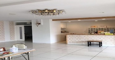 Kumagaya Royal Hotel Suzuki