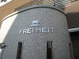 Kumagaya Royal Hotel Suzuki